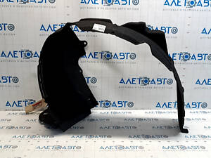 Подкрылок передний левый Honda CRV 23-26 новый оригинал OEM