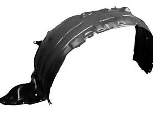 Подкрылок передний левый Mazda CX7 10-12 (Тайвань) FP 4407 391