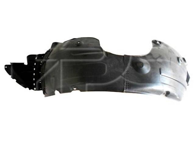 Подкрылок Передний Левый на Santa Fe - Фото 1