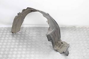 Подкрылок передний левый Nissan Almera (N16) 2000-2006 638434M700