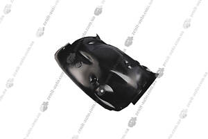 Подкрылок передний левый Renault Megane (02-) (71141) Asam