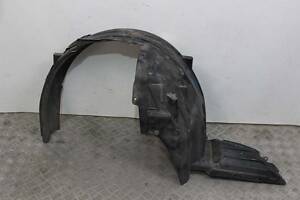 Подкрылок передний левый Subaru Legacy (BM) 2009-2014 59110AJ011