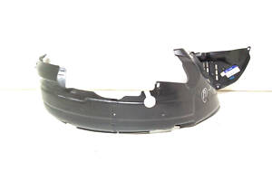 Подкрылок передний правый 09- 868202B200 HYUNDAI Santa Fe CM 06-12