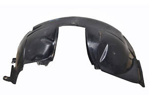 Підкрилок передній правий 8200735437 RENAULT Sandero 07-13; DACIA Sandero 08-12