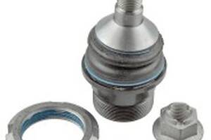 Кульова опора (задня вісь) на GL-Class, ML-Class, R-Class