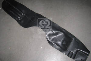 Подкрылок передний правый GEELY CK 06- (TEMPEST). 024 0205 388C