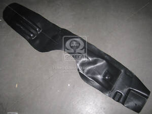 Підкрилок передній правий GEELY CK 06- (TEMPEST). 024 0205 388C