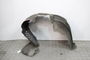 Подкрылок передний правый Hybrid Lexus RX (XU30) 2003-2008 5380548040