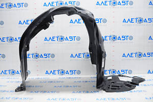 Підкрилок передній правий Lexus GS300 GS350 GS430 GS450h 06-07 TYC