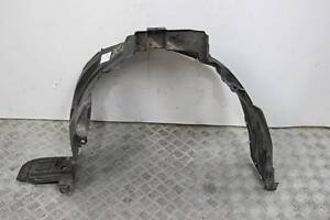 Підкрилок передній правий Nissan X-Trail (T30) 2002-2007 63840EQ000