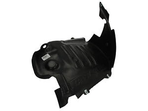 Подкрылок передний правый RENAULT KANGOO -03 (TEMPEST). 8200333278