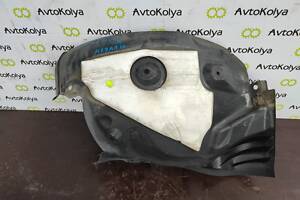 Подкрылок передний правый Renault Megane III 2008-2015 (638452868R)