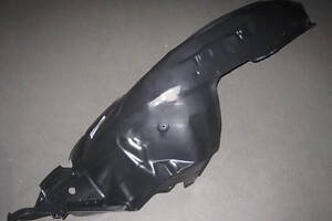 Подкрылок передний правый SUBARU FORESTER 08- (TEMPEST). 047 0525 102