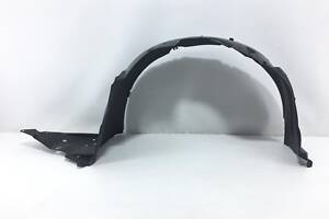 Подкрылок передний правый TOYOTA AVENSIS T27 2009-2018 53805-05010