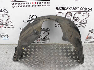 Подкрылок передний правый Toyota Camry 30 2001-2006 5387533110