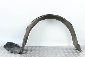 Подкрылок передний правый Toyota Corolla E15 (E150) 2007-2013 5387512430