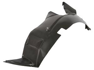 Подкрылок передний левый Citroen BERLINGO 02-07 (Китай). 7136R1