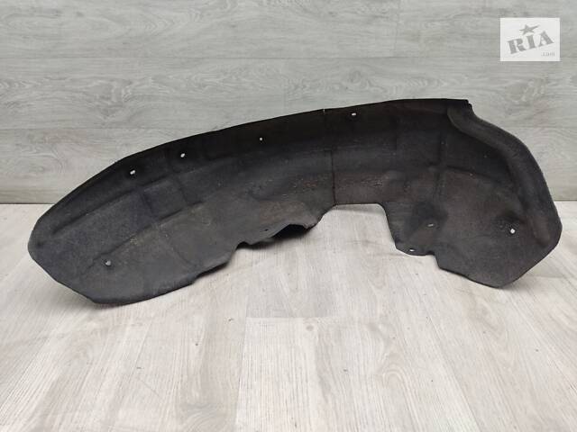 Подкрылок задний левый Mazda CX-5 KE (2012-2015) KD53-56-1J1