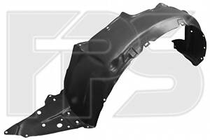 Подкрылок правый передний Toyota Avensis 2008 - 2011 (FPS) 5380505010