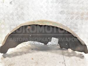 Подкрылок задний левый Citroen C-Crosser 2009-2013 5370A253 377847