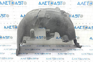 Подкрылок задний левый GMC Terrain 18-23