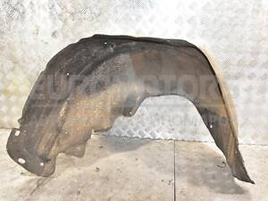 Подкрылок задний левый Jeep Grand Cherokee 2010 377842