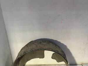 Подкрылок задний правый 31425491 VOLVO V60 10-18, S60 10-18