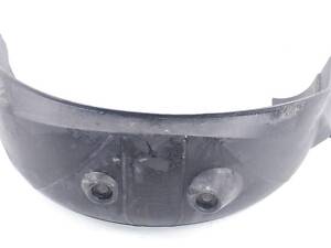 Подкрылок задний правый 8200003539 RENAULT Trafic 00-14; NISSAN Primastar 02-14; OPEL Vivaro 01-14