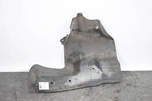 Подкрылок задний правый Lexus RX (XU30) 2003-2008 5259148050