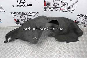 Подкрылок задний правый Mazda CX-7 2006-2012 EH14561H1