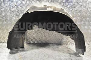 Подкрылок задний правый Mercedes GLA-Class (X156) 2013 A156690043