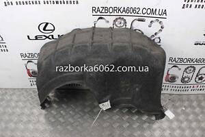 Подкрылок задний правый Nissan X-Trail (T32-Rogue) 2014- 767484CC0A