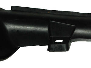 Подкрылок задний правый передняя часть 8200372693* RENAULT Logan 04-13, Sandero 07-13, Duster 10-18, Logan 13-, Sandero