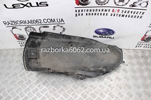 Подкрылок задний правый передняя часть Subaru Forester (SH) 2008-2012 59122SC000