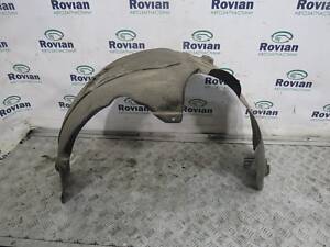 Подкрылок задний правый (Кросовер) Hyundai KONA ELECTRIC 2017-2023 (Хюндай Кона Електрик), БУ-297632