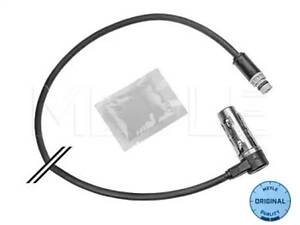 Датчик ABS MEYLE