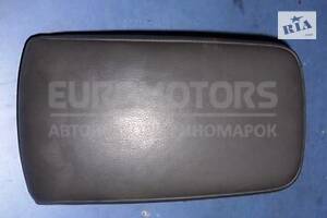 Подлокотник (консоль) Nissan Maxima (A33) 2000-2006 10073