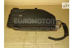 Подлокотник BMW 5 (E60/E61) 2003-2010 51167112283A 40307