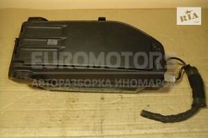 Подлокотник BMW 5 (E60/E61) 2003-2010 51167112283A 40307