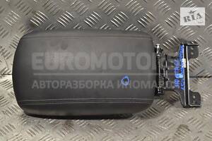 Подлокотник Kia Sportage 2015 84660F1200WK 158830