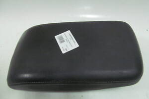 Подлокотник кожа Mazda CX-7 2006-2012 EG2364450E02