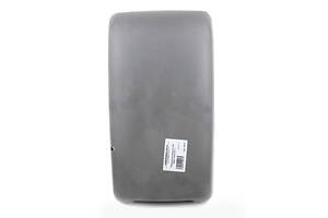Подлокотник кожаный USA серый Toyota Camry 50 2011- 5892033051C0