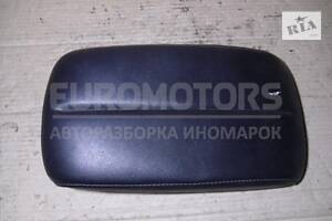 Підлокітник Mazda CX-7 2007-2012 43370