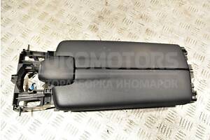 Подлокотник Mercedes E-class (W212) 2009-2016 0005746037 287683