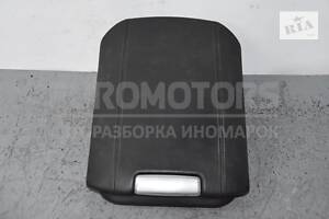 Подлокотник Porsche Cayenne 2010 7P5863206 82901