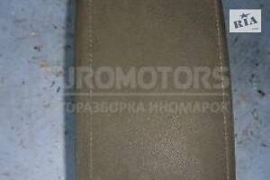 Підлокітник Skoda Octavia (A5) 2004-2013 1z0864207a 34096