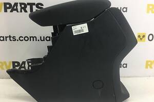 Подлокотник SUBARU FORESTER S14 2018- 92174SJ000