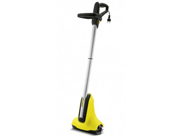 Підмітальна машина Karcher для чищення терас PCL 4 patio cleaner (1.644-000.0) - Фото 1