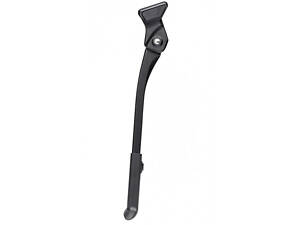 Подножка Cannondale Si Kickstand V3 BK (1084-KIS-36-73)