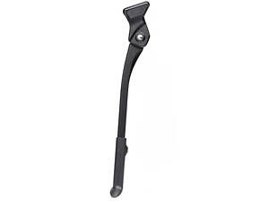 Підніжка Cannondale Si Kickstand V3 BK (1084-KIS-36-73)